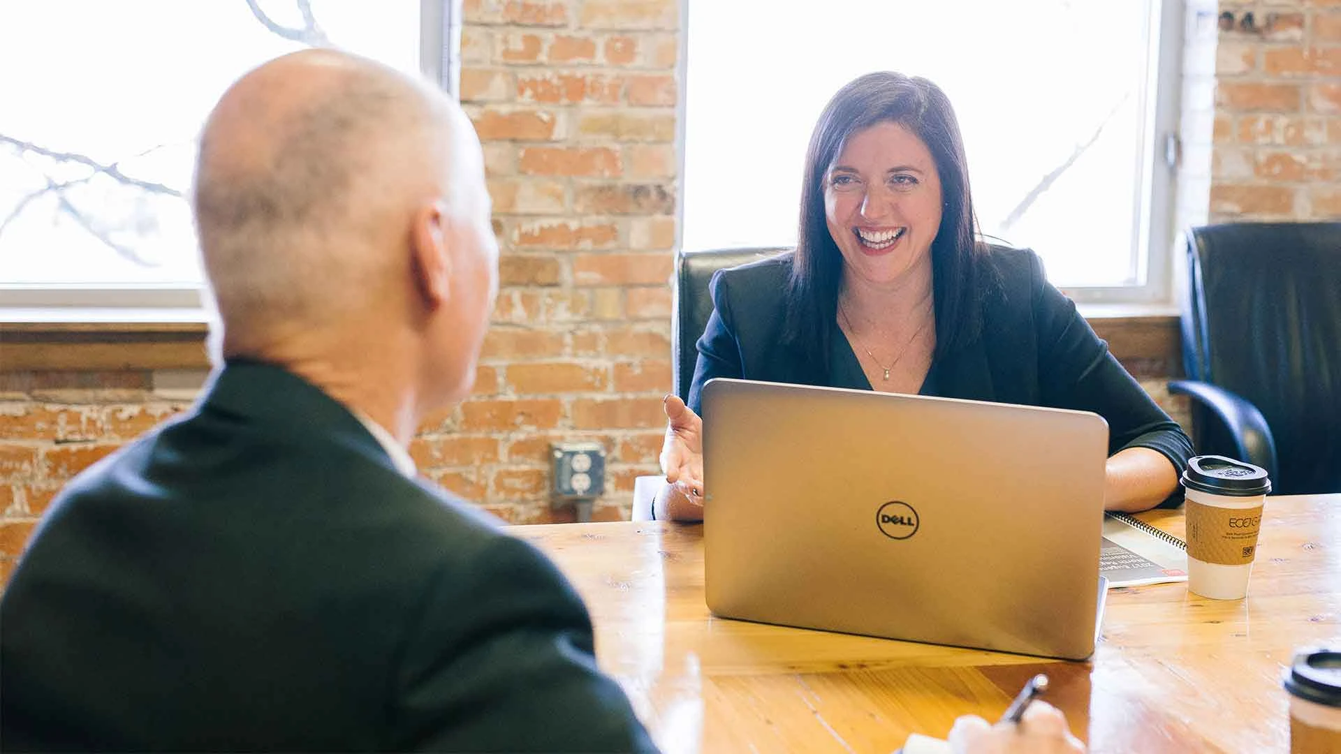 SEO Company in Trichy