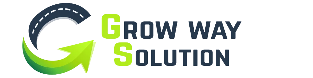 Grow Way Solution